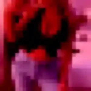 Rachida, 39 ans, dispo pour plan cul à Bersac-sur-Rivalier