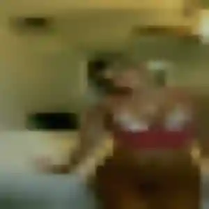 plan cul à Bersée : profil de Gladys, 36 ans - inscription gratuite
