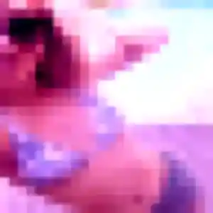 Photo perso de Morenike, 23 ans à Bersée - rencontre coquine