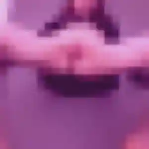 Afia, 44 ans, disponible à Berson pour une rencontre coquine