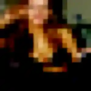 Profil de Ruth à Berson (29 ans) - plan cul gratuit