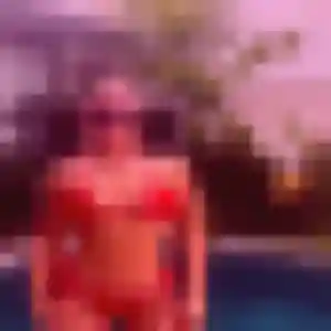 Profil de Dieynaba à Berstett (30 ans) - plan cul discret