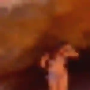 Patricia, 32 ans, dispo pour plan cul à Berstett