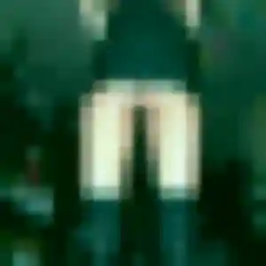 Photo perso de Félicité, 45 ans à Bertangles - rencontre coquine