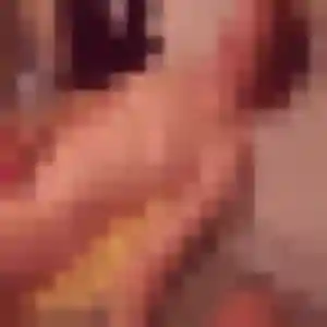 Contacte Josiane, 32 ans à Bertangles en privé