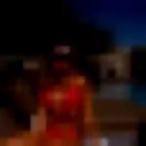 Contacte Titi, 22 ans à Bertangles en t'inscrivant