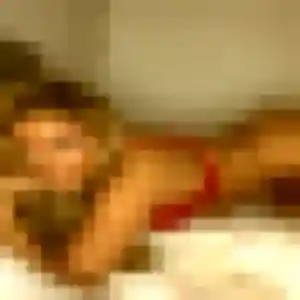 Photo de Touty à Bertangles (40 ans) - plan cul gratuit