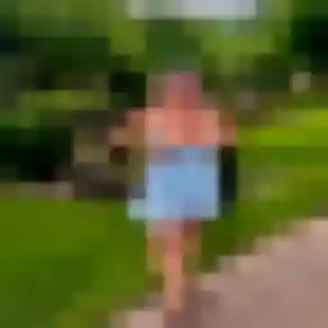 Photo perso de Priscilla, 37 ans à Bertaucourt-Epourdon - plan discret