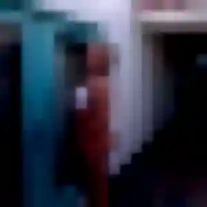 Photo privée de Joy, 45 ans à Berteaucourt-les-Dames - rencontre sans lendemain
