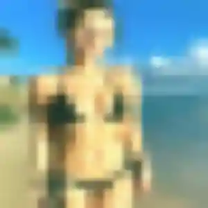 Jolie Mbène, 39 ans à Berteaucourt-les-Dames - la contacter