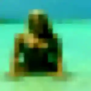 Photo sexy de Upendo, 38 ans à Berteaucourt-les-Dames - plan discret