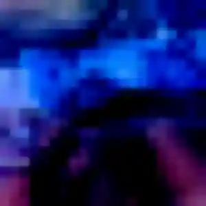 Photo sexy de Yetunde, 23 ans à Berteaucourt-les-Dames - plan discret