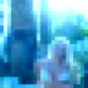 Amandine, 29 ans, disponible à Berthecourt pour une rencontre coquine