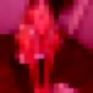 Photo privée de Brigitte, 25 ans à Berthecourt - plan discret