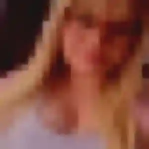 plan cul à Berthecourt : profil de Gaëlle, 28 ans - sans engagement