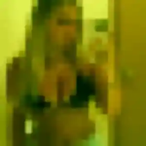 Irène, 39 ans, connectée à Berthecourt pour une rencontre coquine