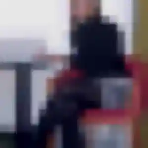 Photo de Peace à Berthecourt (36 ans) - plan cul anonyme