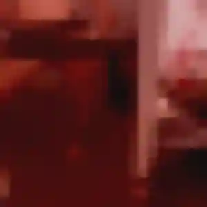 Profil de Touty à Berthecourt (27 ans) - plan cul discret