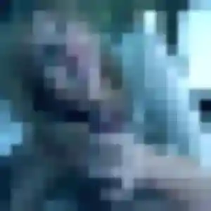 Profil de Yaa à Berthecourt (36 ans) - plan cul gratuit