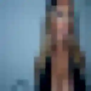 Belle Gisèle, 24 ans à Berthen - la contacter
