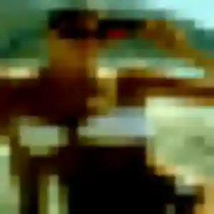 Photo exclusive de Oumy, 42 ans à Berthen - rencontre sans lendemain
