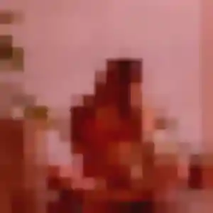 Sékou, 39 ans, connectée à Berthen pour une rencontre coquine