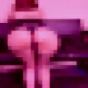 Viviane, femme de 38 ans cherche plan cul à Berthen