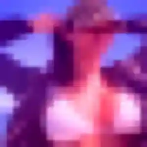 Wanjiku, 42 ans, connectée à Berthenay pour une rencontre coquine