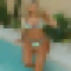Photo privée de Yemisi, 43 ans à Berthenay - rencontre sans lendemain
