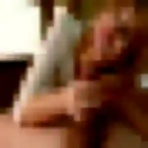 Sexy Lou, 33 ans à Bertholène - la contacter