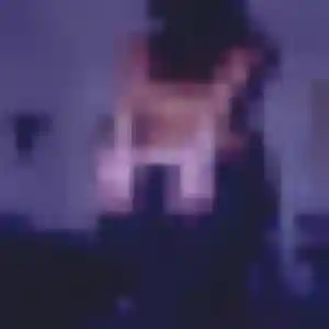 Photo privée de Lucinda, 44 ans à Bertincourt - rencontre coquine