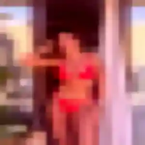 Photo de Ogechi à Bertincourt (33 ans) - plan cul discret