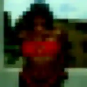 Photo de Adja à Bertrange (40 ans) - plan cul anonyme