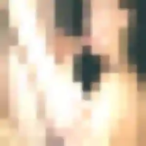 Profil de Ehui à Bertrange (28 ans) - plan cul anonyme