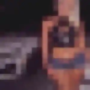 Gathoni, 22 ans, dispo pour plan cul à Bertrange