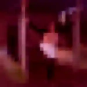 Nana, 30 ans, connectée à Bertrange pour une rencontre coquine