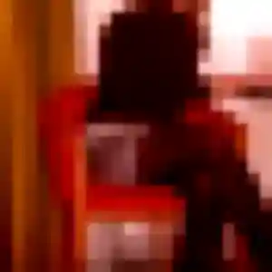plan cul à Bertrange : photo de Omolara, 38 ans - accès libre
