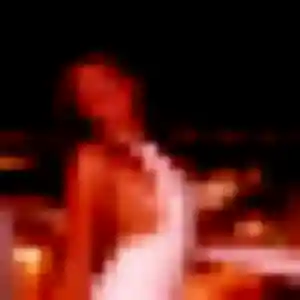 Saly (26 ans) à Bertrange cherche un plan cul aujourd'hui