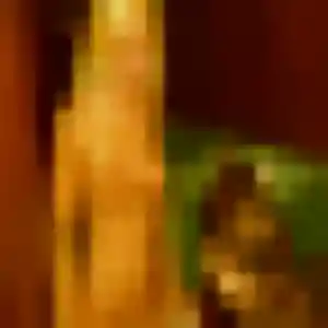 Yolande (35 ans) à Bertrichamps cherche une rencontre ce soir