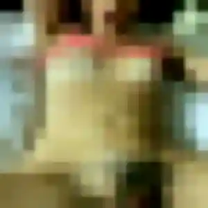Adaora, 29 ans, connectée à Bertry pour une rencontre coquine
