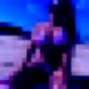 Belle Aliyah, 40 ans à Bertry - la contacter