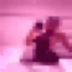 Maëlys, femme de 22 ans cherche plan cul à Bertry