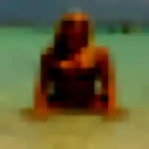 Shanelle (40 ans) à Bertry cherche un plan cul maintenant