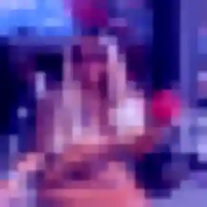 Profil de Mireille à Béruges (23 ans) - plan cul gratuit