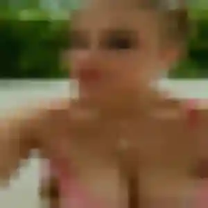 Morenike, fille de 45 ans propose plan cul à Béruges