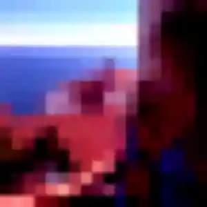 Aida (38 ans) à Berville-en-Caux propose une rencontre maintenant