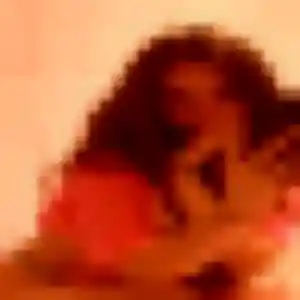 Rencontre Bérénice, 37 ans à Berville-en-Caux en t'inscrivant