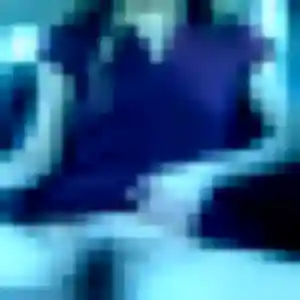 Photo sexy de Djénéba, 44 ans à Berville-en-Caux - rencontre coquine