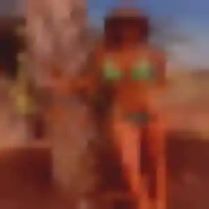 Hélène, 26 ans, cherche un plan cul à Berville-en-Caux