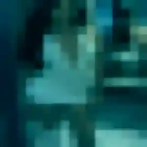Latifa, 25 ans, cherche un plan cul à Berville-sur-Mer